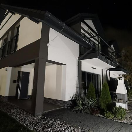 Apartamenty Everysky Gorskie Tarasy - Kwiatowa 5-7 Мілков Екстер'єр фото