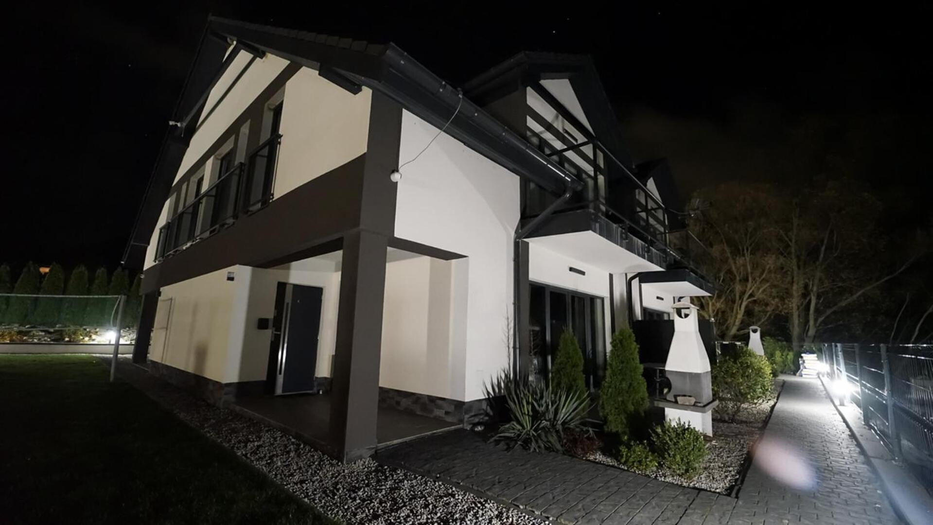 Apartamenty Everysky Gorskie Tarasy - Kwiatowa 5-7 Мілков Екстер'єр фото