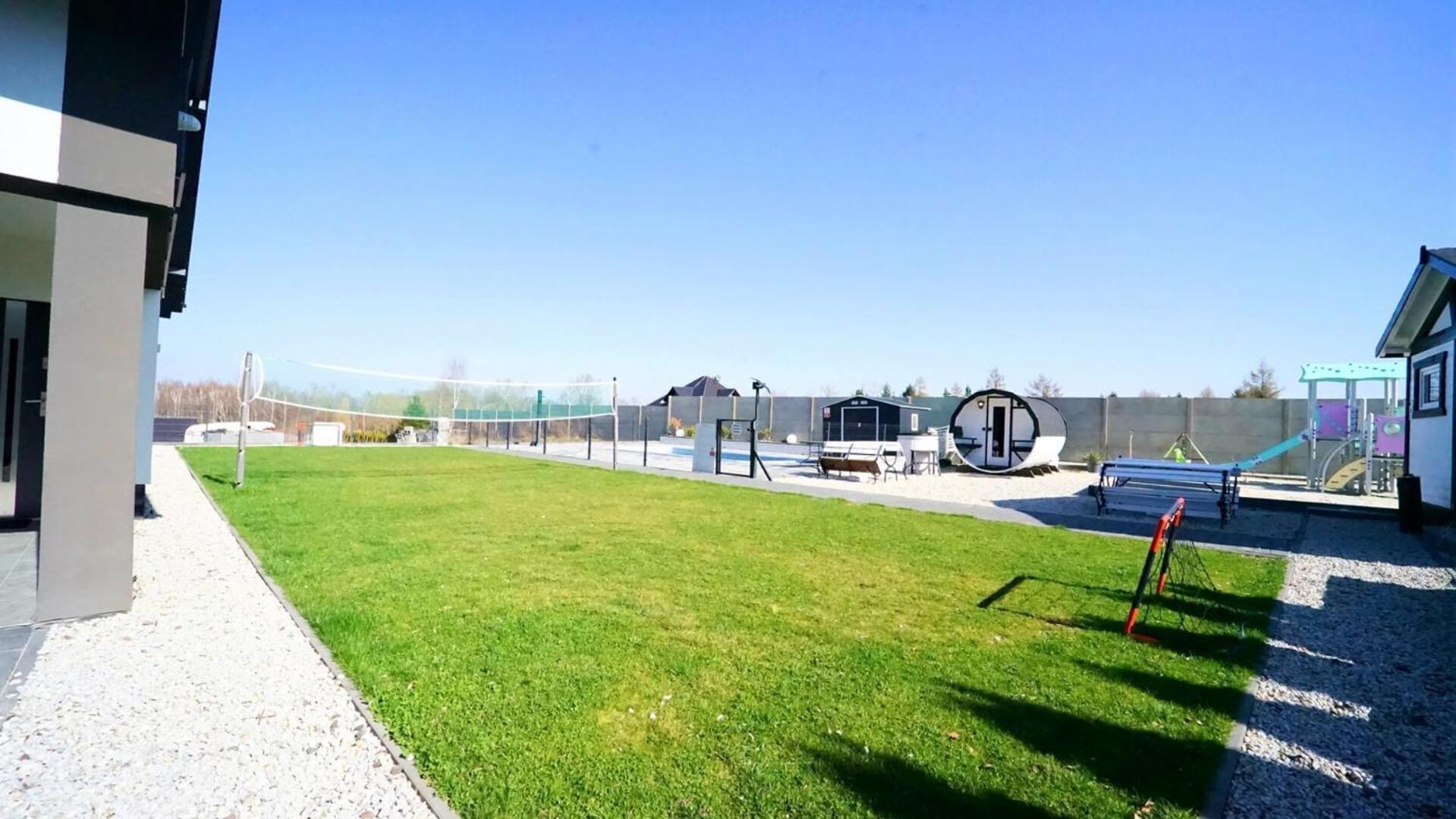 Apartamenty Everysky Gorskie Tarasy - Kwiatowa 5-7 Мілков Екстер'єр фото